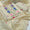 Handmade 3 PC Unstitched Khaddi Dress Collection