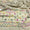 Handmade Embroidered Swiss Lawn Chaddar
