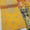 Handmade 3 PC Unstitched Pure Lawn Dress Collection