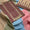 3 PC Unstitched Khadi Khaddar Dress Collection