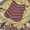 2 PC Unstitched Paper Lawn Dress Collection