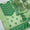 2 PC Unstitched Paper Lawn Dress Collection