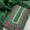 Handmade 2 PC Unstitched Paper Lawn Dress Collection