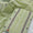 Handmade 2 PC Unstitched Paper Lawn Dress Collection