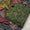 Handmade 3 PC Unstitched Pure Lawn Dress Collection
