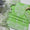 3 PC Unstitched Cotton Lawn Dress Collection