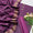 3 PC Unstitched Khaddar Dress Collection