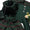 3 PC Unstitched Khaddi Dress Collection