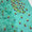 3 PC Unstitched Lawn Hand Embroidered Dress