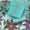3 PC Unstitched Fancy Dress Collection