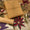 3 PC Unstitched Fancy Dress Collection