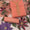 3 PC Unstitched Fancy Dress Collection