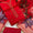 3 PC Unstitched Fancy Dress Collection