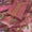 3 PC Unstitched Fancy Dress Collection