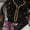 3 PC Unstitched Fancy Dress Collection