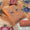 3 PC Unstitched Formal Wear Dress Collection