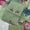 3 PC Unstitched Formal Wear Dress Collection
