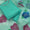 Handmade 3 PC Unstitched Party Wear Dress Collection