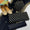 3 PC Unstitched Formal Wear Collection
