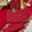 3 PC Unstitched Formal Wear Collection