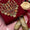 3 PC Unstitched Fancy Dress Collection