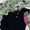 3 PC Unstitched Party Wear Dress Collection