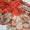 3 PC Unstitched Shamoze Silk Dress Collection