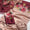 3 PC Unstitched Shamoze Silk Dress Collection