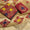 3 PC Unstitched Khadi Cotton Dress Collection