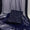 Unstitched Shimri Sarhi Collection - S47