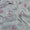 Handmade Net Lawn Dupatta Collection