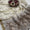 Beautiful Pashmina Shawl Collection