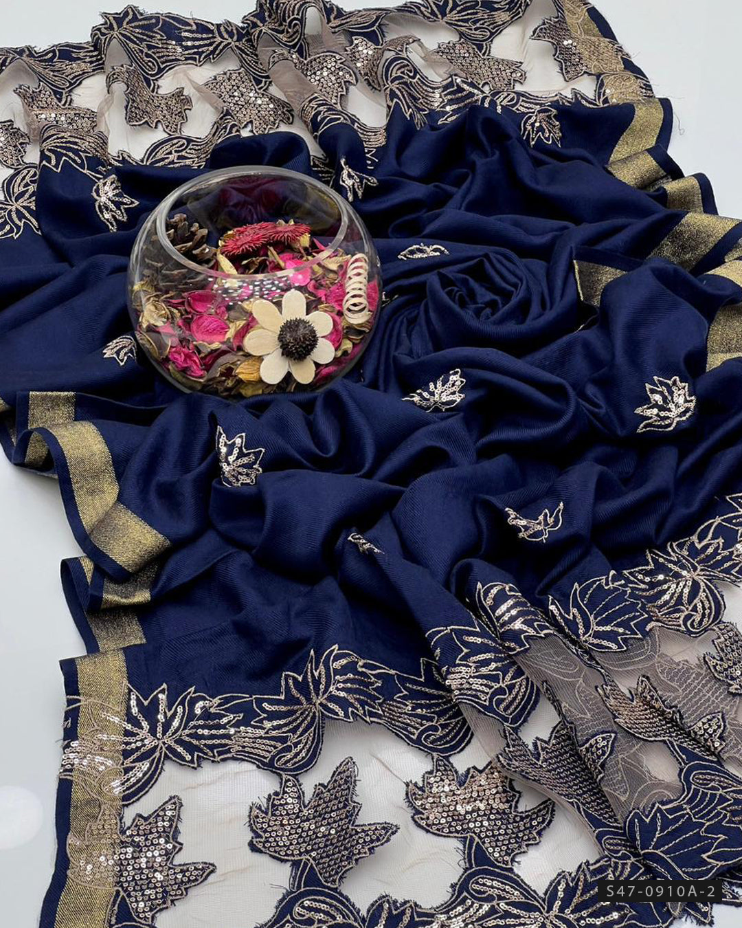 Beautiful Pashmina Shawl Collection