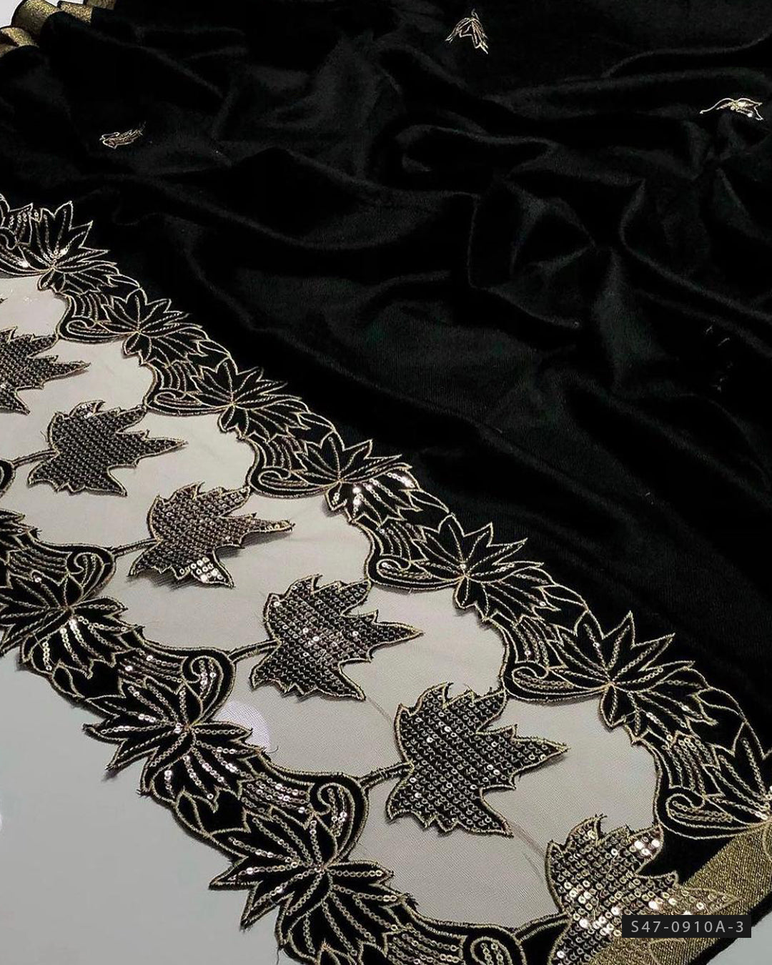 Beautiful Pashmina Shawl Collection