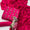 3 PC Unstitched Bareeza Dhanak Dress Collection
