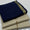 3 PC Unstitched Premium Pashmina Dress Collection