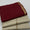 3 PC Unstitched Premium Pashmina Dress Collection