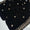 Velvet Shawls Collection - S47