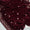Velvet Shawls Collection - S47