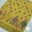 Hand Embroidered Pure Lawn Shirt Collection