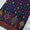 Hand Embroidered Pure Lawn Shirt Collection