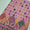 Hand Embroidered Pure Lawn Shirt Collection