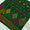 Hand Embroidered Pure Lawn Shirt Collection