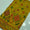 Hand Embroidered Pure Lawn Shirt Collection