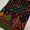 Hand Embroidered Pure Lawn Shirt Collection