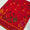 Hand Embroidered Pure Lawn Shirt Collection