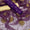 3 PC Unstitched Fancy Dress Collection