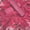 3 PC Unstitched Premium Lawn Dress Collection