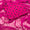 3 PC Unstitched Lawn Dress Collection