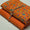 2 PC Unstitched Dhanak Digital Printed Dresses - S47